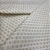 Tecido Acquablock Karsten Interno Bolinhas - Essence 25 - Imagem 3