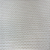 Tecido Acquablock Karsten Interno Bolinhas - Essence 25 - Imagem 5