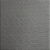 Tecido Acquablock Karsten Interno Liso Chumbo - Essence 39 - Imagem 5