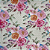 Tecido Acquablock Karsten Interno Rosas - Essence 38 - Imagem 5