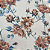 Tecido Acquablock Karsten Interno Floral - Essence 35 - Imagem 5