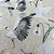 Tecido Karsten Acquablock Interno Garsa - Essence 34 - Imagem 3