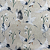 Tecido Karsten Acquablock Interno Garsa - Essence 34 - Imagem 5