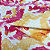 Tecido Acquablock  Karsten Interno Mescla Rosa e Dourado - Essence 33 - Imagem 3