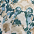 Tecido Acquablock Karsten Interno Abstrato Azul - Essence 32 - Imagem 3
