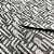 Tecidos Acquablock Karsten Interno Abstrato Fundo Chumbo - Essence 31 - Imagem 3