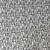 Tecidos Acquablock Karsten Interno Abstrato Fundo Chumbo - Essence 31 - Imagem 5
