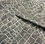 Tecido Acquablock Karstem Interno Escamas - Essence 30 - Imagem 3