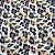 Tecido Acquablock Karsten Interno Guepardo - Essence 29 - Imagem 5