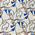 Tecido Acquablock Karsten Interno Fivelas - Essence 28 - Imagem 5