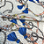 Tecido Acquablock Karsten Interno Fivelas - Essence 28 - Imagem 3