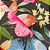 Tecido Acquablock Karsten Interno Flores - Essence 26 - Imagem 3