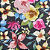 Tecido Acquablock Karsten Interno Flores - Essence 26 - Imagem 5