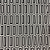 Tecido Acquablock Karsten Interno Retangulos Preto e Branco - Essence 24 - Imagem 5