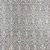 Tecido Acquablock Karsten Interno Tribal Areia - Essence 21 - Imagem 5