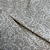 Tecido Acquablock Karsten Interno Tribal Areia - Essence 21 - Imagem 3