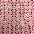 Tecido Acquablock Karsten Interno Triangulos Coloridos - Essence 19 - Imagem 5