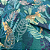 Tecido Karsten Acquablock Interno Savana Azul - Essence 17 - Imagem 3