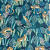Tecido Karsten Acquablock Interno Savana Azul - Essence 17 - Imagem 5