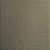 Tecido Acquablock Karsten Interno Marrom Café Essence 40 - Imagem 3
