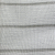 Tecido Linho Basic Stripe 101-03 Branco e Cinza Topazio 53 - Imagem 2