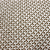 Tapete Para Sala São Carlos Tecido Serido N Crepe 0,75x1,50 Metros - Imagem 6