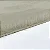Tapete Pele de Coelho Wabby Touch Bege Claro 2,00x2,40 Metros - Imagem 3