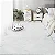 Tapete Pele de Coelho Wabby Touch Branco 2,00x2,40 Metros - Imagem 1
