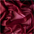 Tecido Voil Malbec Liso - Imagem 1