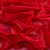 Tecido Voil Vermelho Cereja Liso - Imagem 1