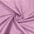 Tecido Veludo Candy Liso - Imagem 1
