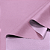 Tecido Veludo Candy Liso - Imagem 2