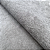 Tecido para Moveis e Decoração Boucle  Dublado Cinza - Imagem 1