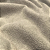 Tecido para Moveis e Decoração Boucle  Dublado Bege - Imagem 2