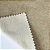 Tecido para Moveis e Decoração Boucle  Dublado Bege - Imagem 3