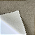 Tecido para Moveis e Decoração Boucle  Dublado Camurça - Imagem 3