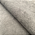 Tecido para Moveis e Decoração Boucle  Dublado Camurça - Imagem 1