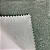 Tecido para Moveis e Decoração Boucle  Dublado Verde Oliva - Imagem 3