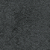 Tecido Boucle Premium Para Moveis e Decoração Madrid Chumbo - Imagem 3