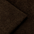 Tecido Boucle Premium Para Moveis e Decoração Madrid Marrom - Imagem 1