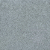 Tecido Boucle Premium Para Moveis e Decoração Madrid Cinza - Imagem 3
