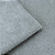 Tecido Boucle Premium Para Moveis e Decoração Madrid Cinza - Imagem 1
