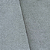 Tecido Boucle Premium Para Moveis e Decoração Madrid Cinza - Imagem 2