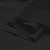 Tecido Lona 100% Algodão Preto 205 gr/m² - Imagem 1