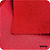 Passadeira Carpete Vermelho Grossa 5mm Para Eventos 5mts - Imagem 4
