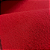 Passadeira Carpete Vermelho Grossa 5mm Para Eventos 5mts - Imagem 3