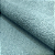 Tecido para Moveis e Decoração Boucle  Dublado Splash Azul - Imagem 1