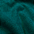Tecido para Moveis e Decoração Boucle  Dublado Atlantic Verde - Imagem 2