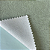 Tecido para Moveis e Decoração Boucle Dublado Fendi - Imagem 3