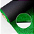 Grama Sintética Artificial Decorativa 1x2M 10MM - Imagem 2